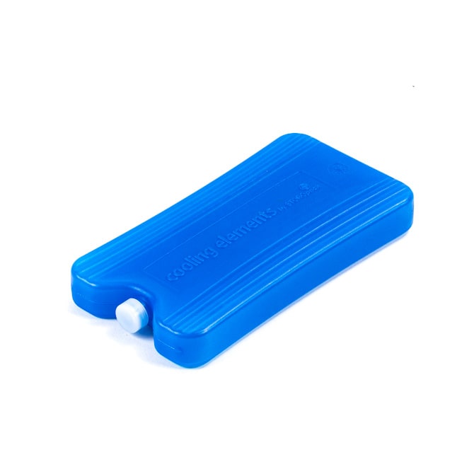 Accumulateur de froid, 220g Accumulateur de froid, 220g