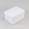 Box isolants avec couvercle 45,0 l, "245