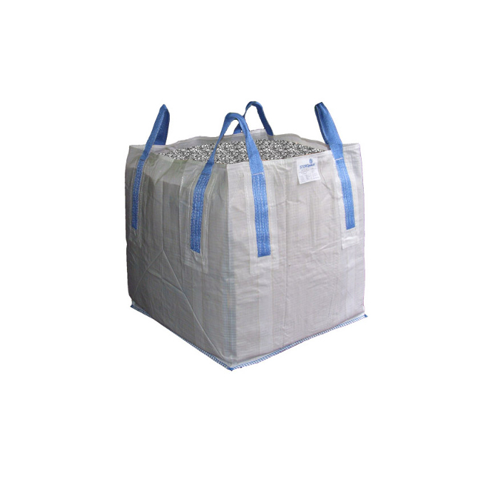 Big Bags Big Bags