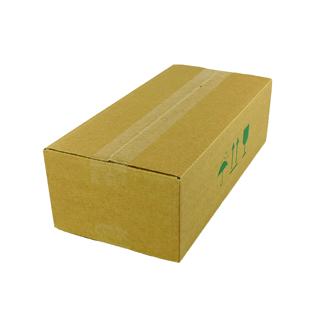 Carton 384x184x167mm F0201 1.31B E90