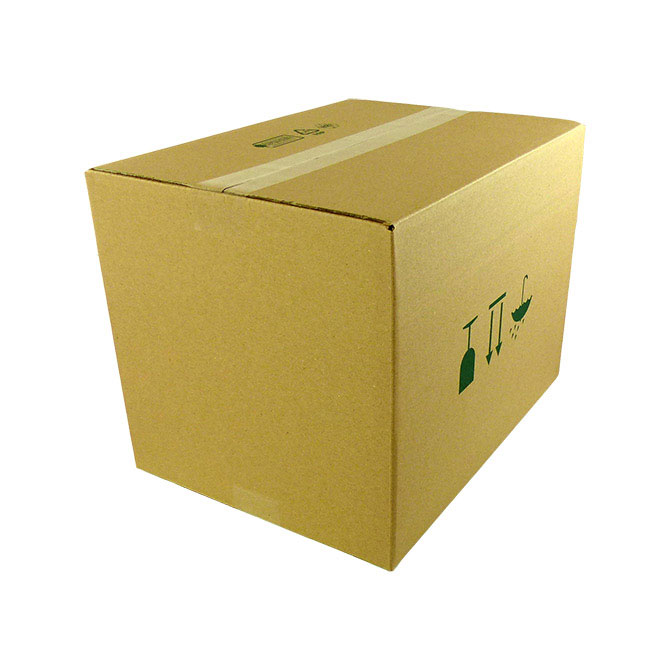 BOX 384x284x284mm F0201 1.31B E120