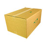 BOX 586x486x272mm F0201 2.31BC