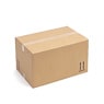 BOX 590x390x334mm F0201 C T35 neutral