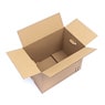 BOX 580x380x434mm F0201 CT4CT "T 45"