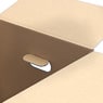 BOX 580x380x434mm F0201 CT4CT "T 45"