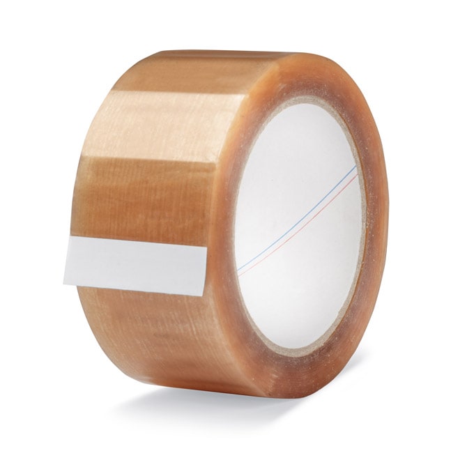 PP-Klebeband 50mm 66lfm transparent Monta 315 PP-Klebeband 50mm 66lfm transparent Monta 315