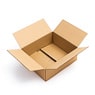 BOX 360x310x120mm F0201 1.41C -63-