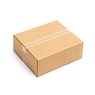 BOX 360x310x120mm F0201 1.41C -63-