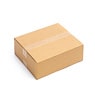 BOX 360x310x120mm F0201 1.41C -63-
