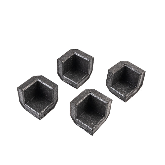 EPP Ecke 30 mm EPP Ecke 30 mm