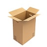 Box 590x390x784mm F0201 T80 neutral