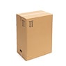 Box 590x390x784mm F0201 T80 neutral