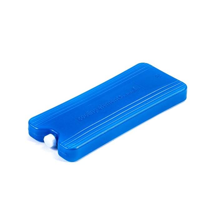 Accumulateur de froid, 300g Accumulateur de froid, 300g