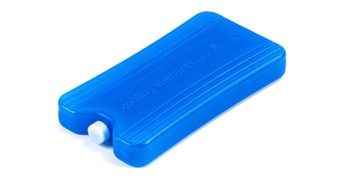 HARTSCHALEN-KÜHLAKKU HARTSCHALEN-KÜHLAKKU