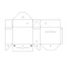 BOX 321x116x262mm F0215 1.42E