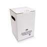 Bag-in-Box  5 L 159x153x233mm-Universal-