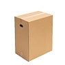 BOX 580x380x684mm F0201 T70 neutral