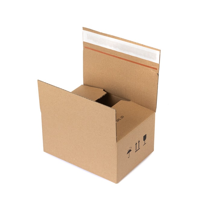 BOX 213x153x109mm F0703 1.30B SKL20 BOX 213x153x109mm F0703 1.30B SKL20