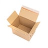 BOX 305x215x220mm F0703 1.31B SKL35