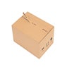 BOX 305x215x220mm F0703 1.31B SKL35