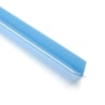 PE-mousse L-profile 30kg/m³ 75x75x10mmsk
