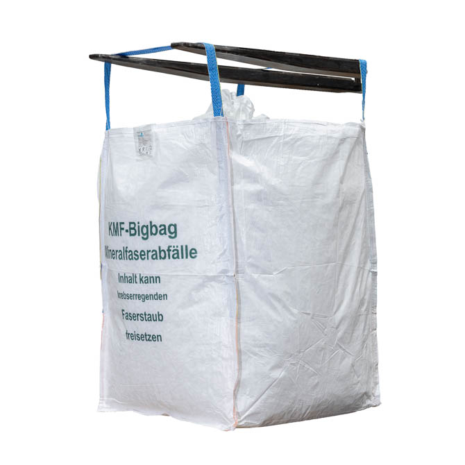 Big Bag hängend 95px