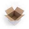 BOX 228x228x200mm F0201 1.30E