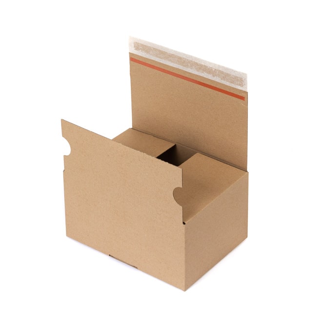 BOX 213x153x109mm F0703 1.20E SKL21 BOX 213x153x109mm F0703 1.20E SKL21