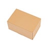BOX 284x184x137mm F0703 1.30E SKL31