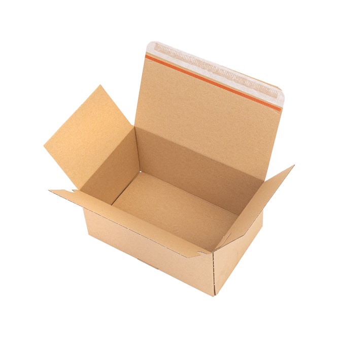 BOX 284x184x137mm F0703 1.30E SKL31 BOX 284x184x137mm F0703 1.30E SKL31