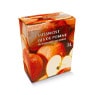 Bag-in-Box  3 L 152x108x205mm -Äpfel-