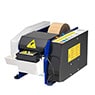 Distributeur semi-autom. LAPOMATIC DAT2