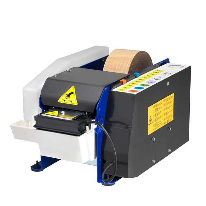 Klebemaschinen Klebemaschinen