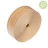 Nassklebeband 60g/m² 60mmx200lfm br. ver
