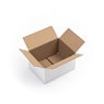 BOX 215x170x120mm F0201 1.31Cw