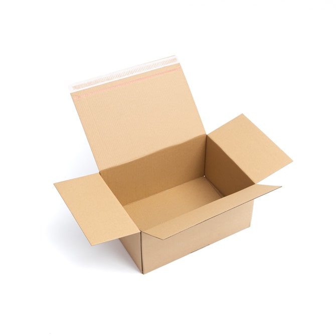 BOX 430x310x200mm F0703 1.31B +SKL BOX 430x310x200mm F0703 1.31B +SKL