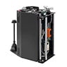 Banderoleuse ST-Motion MPS1