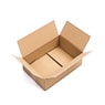 BOX 310x215x100mm F0201 EE-Wellen