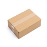 BOX 310x215x100mm F0201 EE-Wellen
