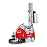 Banderoleuse ST-Motion MPS1