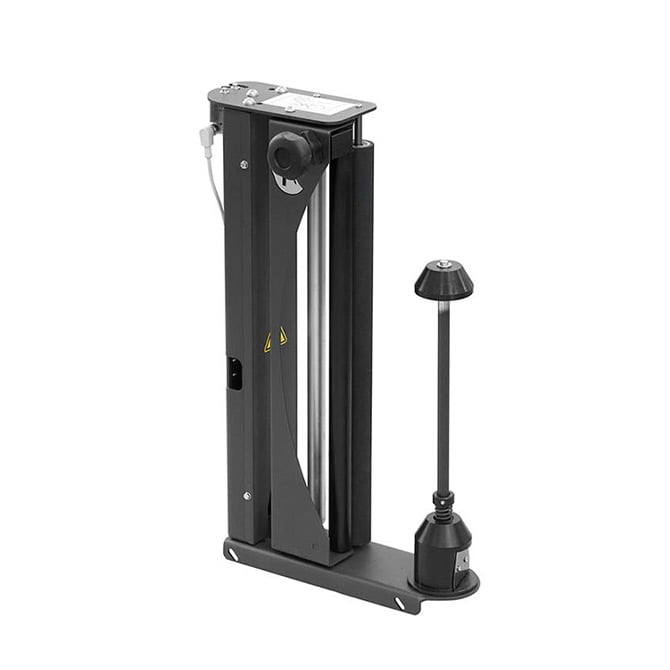 Banderoleuse ST-Simply MB