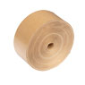 Adhésif gommé 75g/m² 70mmx200m brun