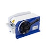 Distributeur semi-autom. LAPOMATIC B6