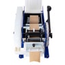Distributeur semi-autom. LAPOMATIC B6