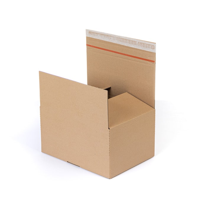 BOX 310x230x163mm F0703 1.30B SKL40 BOX 310x230x163mm F0703 1.30B SKL40