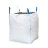 Bigbag 90x90x90cm STEIN 180 STANDARD rec