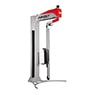 Stretchmaschine ST-Nimbly EB