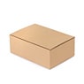 BOX 230x160x80mm F0703 1.20E SKL30