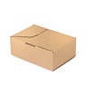 BOX 230x160x80mm F0703 1.20E SKL30