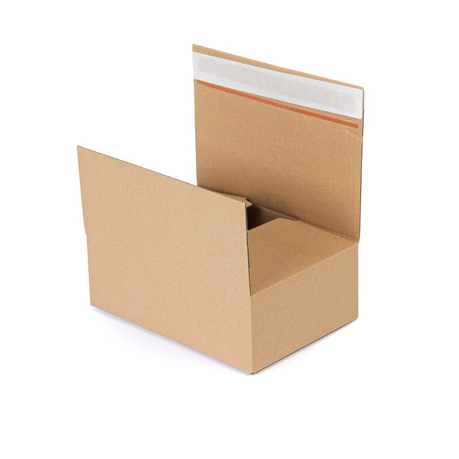 BOX 230x160x80mm F0703 1.20E SKL30 BOX 230x160x80mm F0703 1.20E SKL30